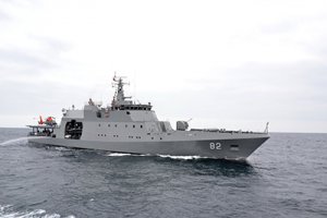 OPV-82 