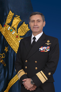 CA Sebastián Gutiérrez Casas