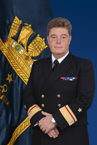 CA SN Alejandro Espinoza Bieschke