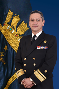 CA Daniel Muñoz Miranda