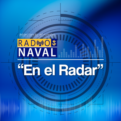 En el Radar