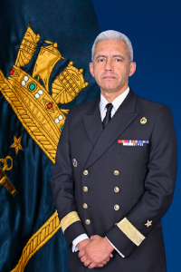 CO Juan Soto Herrera